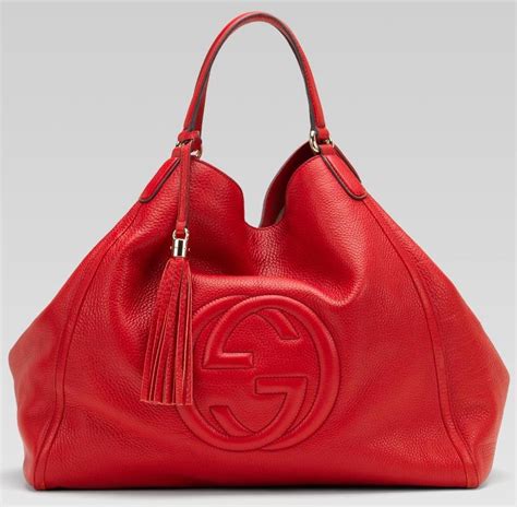 gucci canvas bag dupe|best gucci knockoff handbags.